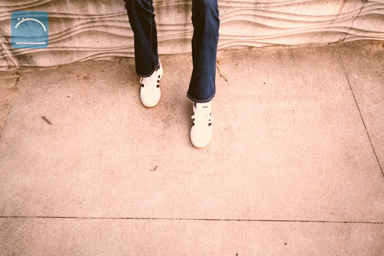 Timberland Premium Black Boot footwear